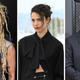 Image for article titled FKA Twigs, Margaret Qualley, Jack Antonoff Reportedly Had a Heated Confrontation at a Hotel